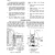 Case 580F - instrukcje napraw - schematy - DTR - Case 580 F